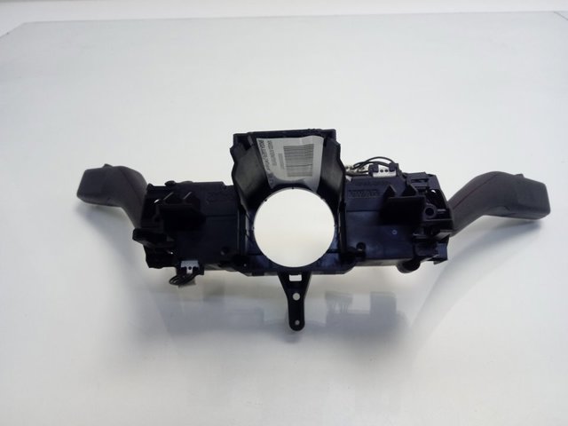  1K5953521BR VAG