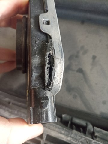 Купити 8990878100 Toyota 
