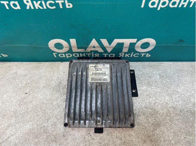 8200471073 Renault (RVI) 