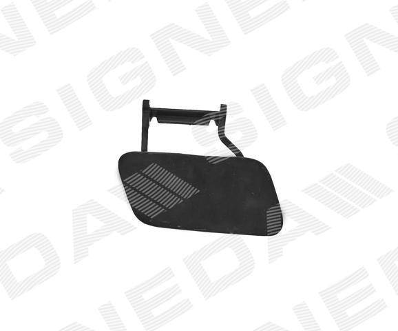  Signeda PAD99952R ціна, від 13.67 USD