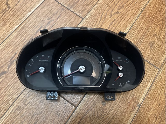  Hyundai/Kia 940013U195 ціна, від 18.49 USD