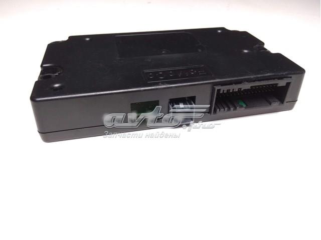 FL3T14D212RA Ford 