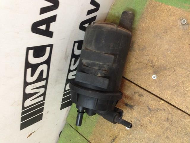8200169353 Renault (RVI) 