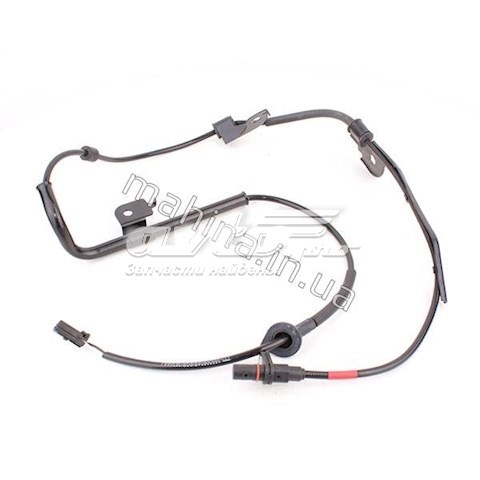 Датчик ABS задній правий Chery T113550060AB ціна, від 11.99 USD