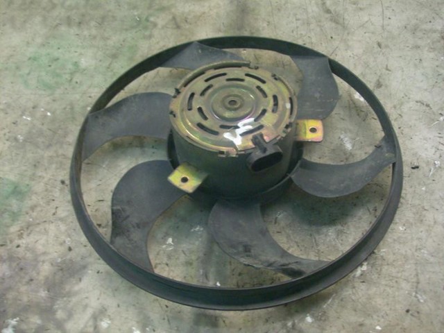  Fiat/Alfa/Lancia 820601500 ціна, від 22.81 USD