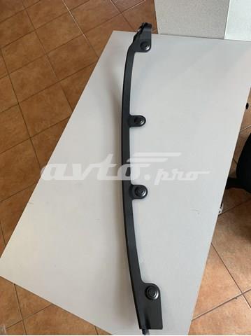 Купити A1677224600 Mercedes 