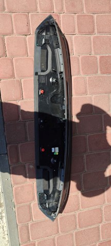 5G6827933 VAG 