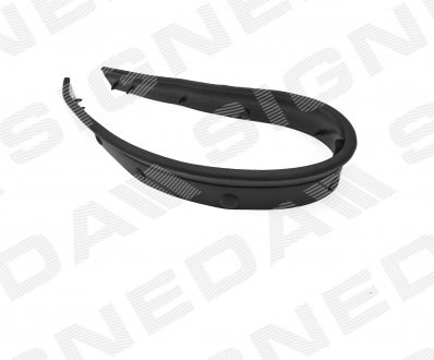  Fiat/Alfa/Lancia K68158627AA ціна, від 90.19 USD