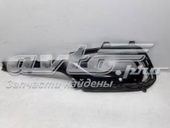865632WAA0EB Hyundai/Kia Ободок фари протитуманной