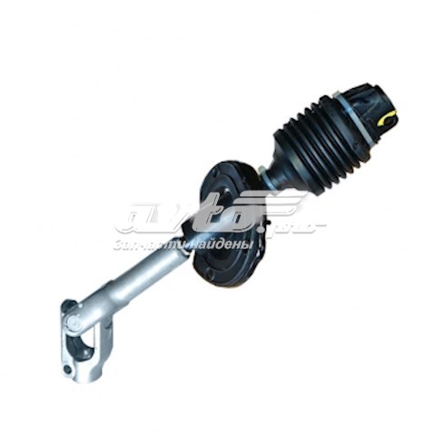  Opel 13287929 ціна, від 18.06 USD