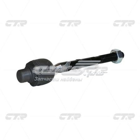 Тяга рульова поперечна CTR CRKK45 ціна, від 12.01 USD