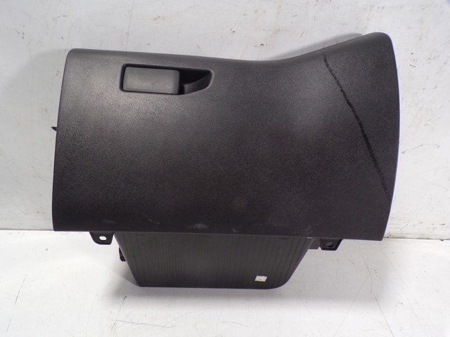 Купити 16108048ZD Peugeot/Citroen 