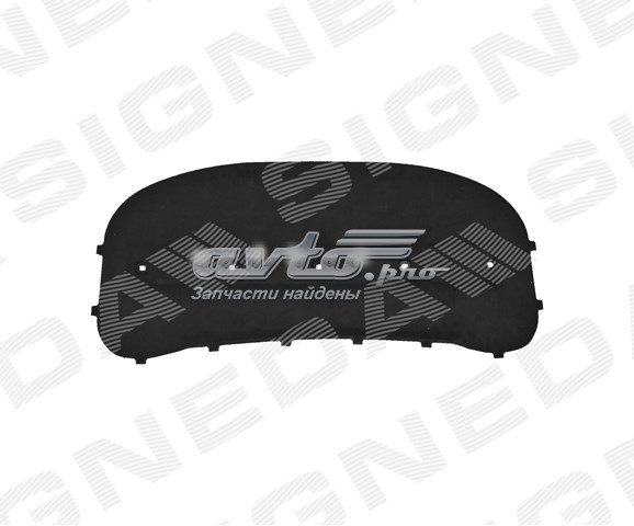  Signeda PVG25017A ціна, від 55.19 USD