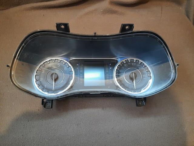 Купити 68259070AB Chrysler 
