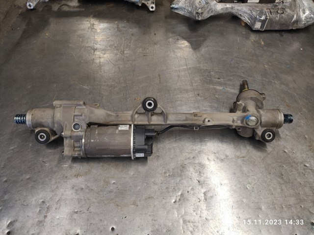 Купити 2N1423051P VAG Рульова рейка