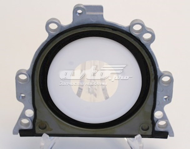 Сальник колінвала двигуна, задній Corteco 20020383 ціна, від 28.46 USD
