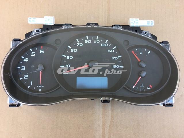  Renault (RVI) 281180123 ціна, від 25.34 USD