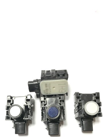  Subaru 87621AN03A ціна, від 48.13 USD