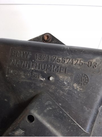  13717567175 BMW