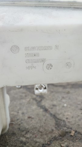Купити 61667304020 BMW 