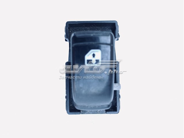  621W04790 General Motors