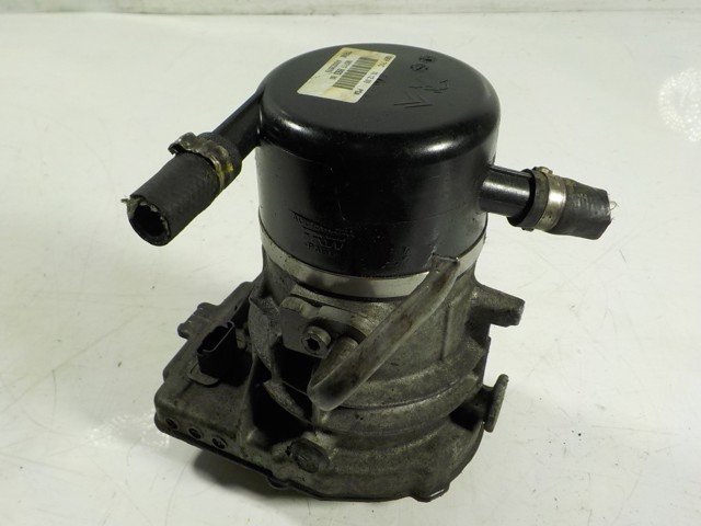 9671789380 Peugeot/Citroen 
