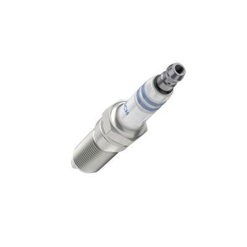 Свічки автомобільні Bosch 242230530 ціна, від 10.88 USD