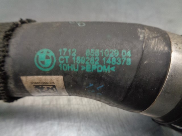 17128581029 BMW 