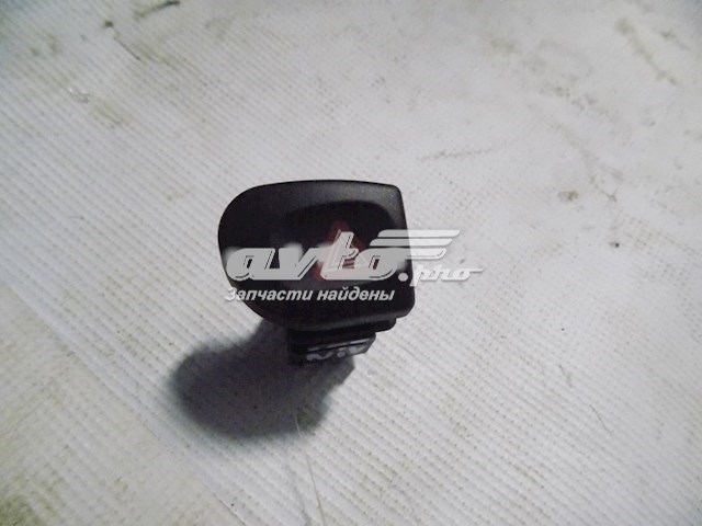  Lada 3793710 ціна, від 1.55 USD