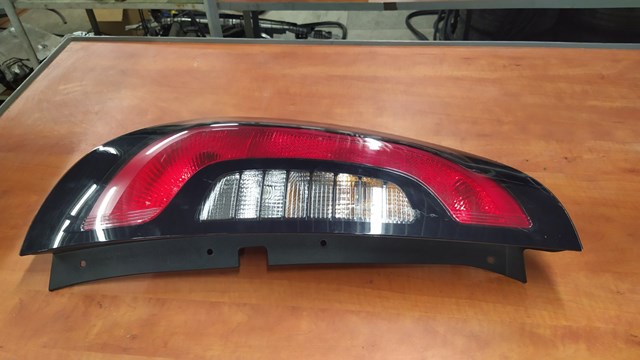 Hyundai/Kia 92401B2030 ціна, від 99.45 USD