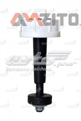 Купити 21100383931013 Lada 