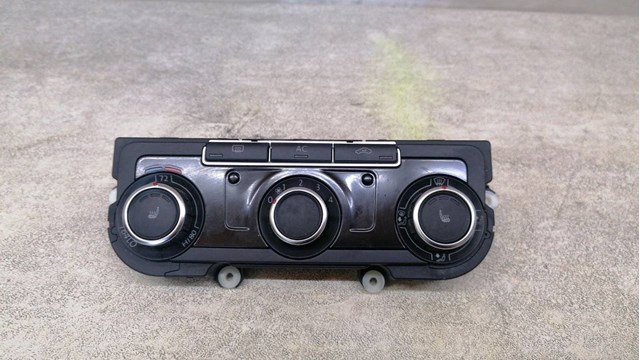 3C8907336E VAG 