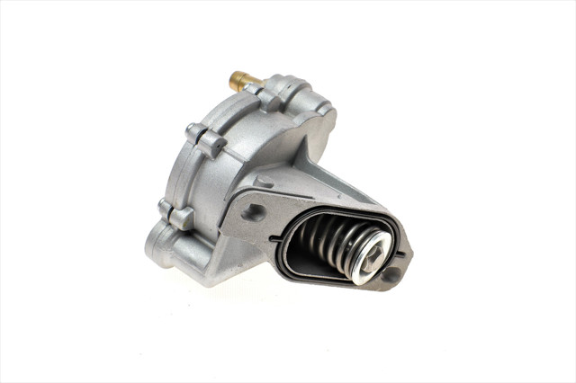 Купити RWS1315 Rotweiss Вакуумний насос