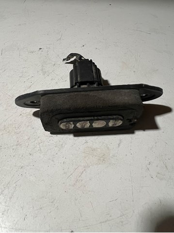 Купити 2T1T14A658AC Ford 