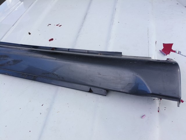  Hyundai/Kia 877733E000