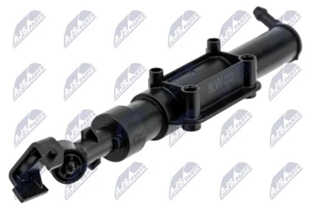 Сопло омивача фари передньої, правої Tqparts TQ21479