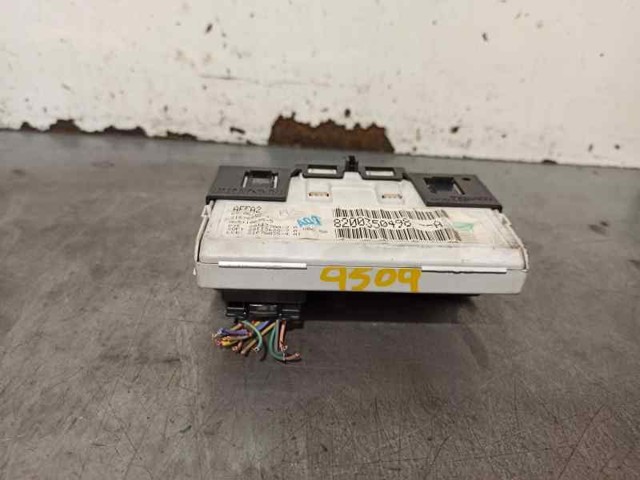  Renault (RVI) 8200350498A ціна, від 38.47 USD