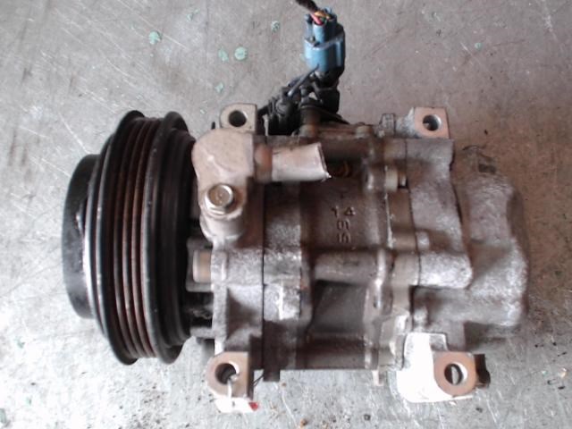  4425004512 Subaru