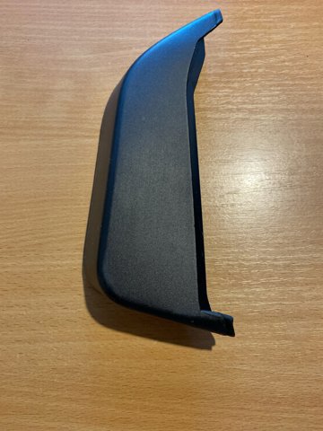 Купити 105881300B Tesla 