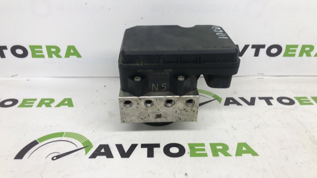 GHY9437A0H Mazda 