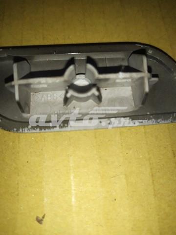 Накладка форсунки омивача фари передньої Toyota 8535433010 ціна, від 3.67 USD