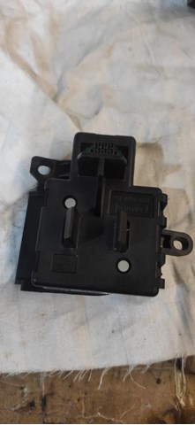 DG9T3B504AAW Ford 
