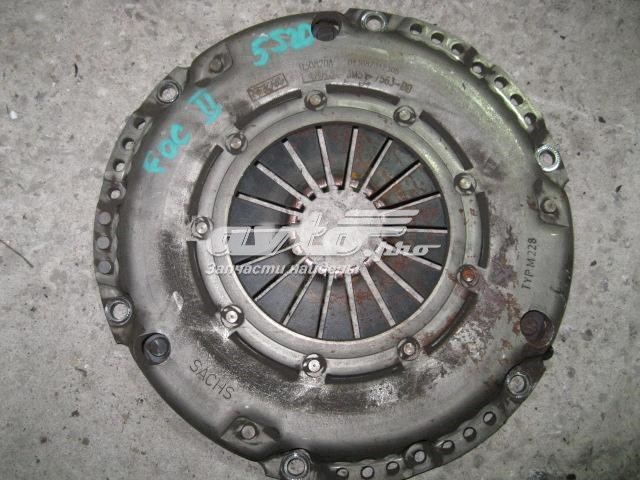  3M517563 Ford