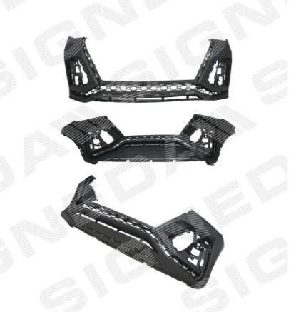  Signeda PAD041276ASET ціна, від 1502.91 USD