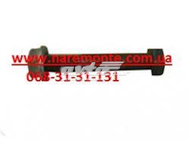  Great Wall 2917011K00 ціна, від 3.80 USD