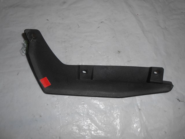 32369878 Volvo 