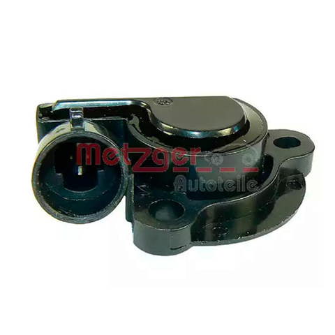 Потенціометр Geely 1086001157 ціна, від 3.87 USD