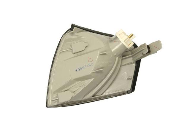 Купити 4401502RAEVS Depo/Loro/Abakus Вказівник повороту правий
