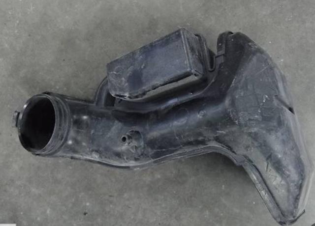 Купити L33DK3804 Mazda 