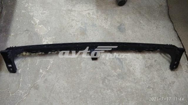 Рамка радіатора нижня VAG 5GG805705C ціна, від 11.67 USD